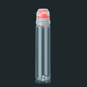 Mini Botella de Plástico <span class=keywords><strong>para</strong></span> <span class=keywords><strong>Salsas</strong></span>, Caja de Condimentos, Contenedor <span class=keywords><strong>para</strong></span> Aderezos, Mermelada, <span class=keywords><strong>Salsas</strong></span> <span class=keywords><strong>para</strong></span> Ensaladas, Portátil <span class=keywords><strong>para</strong></span> Picnic, Barbacoa, Especias, Cocina - Product Image 2