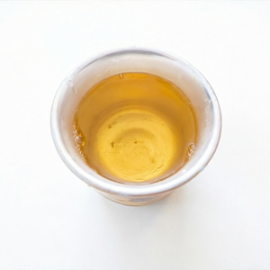 Vente directe usine – Thé vert Laoshan en vrac, feuilles de thé de haute qualité, riches en polyphénols, thé de printemps naturel pour la santé - Product Image 6