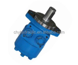 Válvula de órbita de la serie <span class=keywords><strong>FOZ</strong></span>, motores hidráulicos, válvula de carrete, motores de 2/63/80/100/125/160/200/250/305/400, motores de 1/2/1/2/1/2/1/2/3/1/2/ - Product Image 2