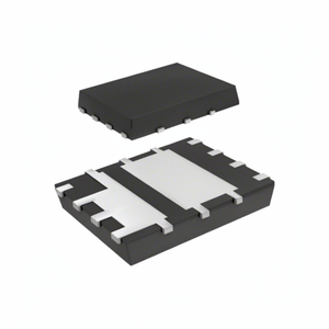 Composants électroniques originaux AON6932 8-PowerVDFN Transistors Electronic Chips - Product Image 1