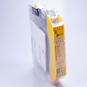 مرحل أمان <span class=keywords><strong>M</strong></span> Ef 16di 772140، وحدة تمديد الاتصال أصلي. جديد - Product Image 1