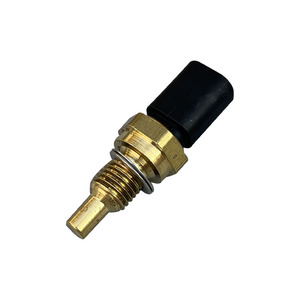Sensor de Temperatura de Fluido 68164627AA para Jeep Grand Cherokee y Jeep Wrangler, Venta al por Mayor, en Stock, Pieza Automotriz 68164627AA - Product Image 2