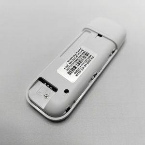 Xách tay 4G LTE USB dongle không dây Internet <span class=keywords><strong>card</strong></span> & Router <span class=keywords><strong>Modem</strong></span> cho xe sử dụng - Product Image 5