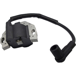 Bobina de Encendido Kawasaki 21171-0743 21171-0738, Pieza de Repuesto para Motocicleta de un Solo Cilindro - Product Image 4