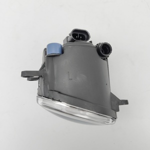 Fari fendinebbia lato sinistro 812200 d041 8122006071 8122006070 per <span class=keywords><strong>Toyota</strong></span> Camry <span class=keywords><strong>Yaris</strong></span> Lexus - Product Image 3