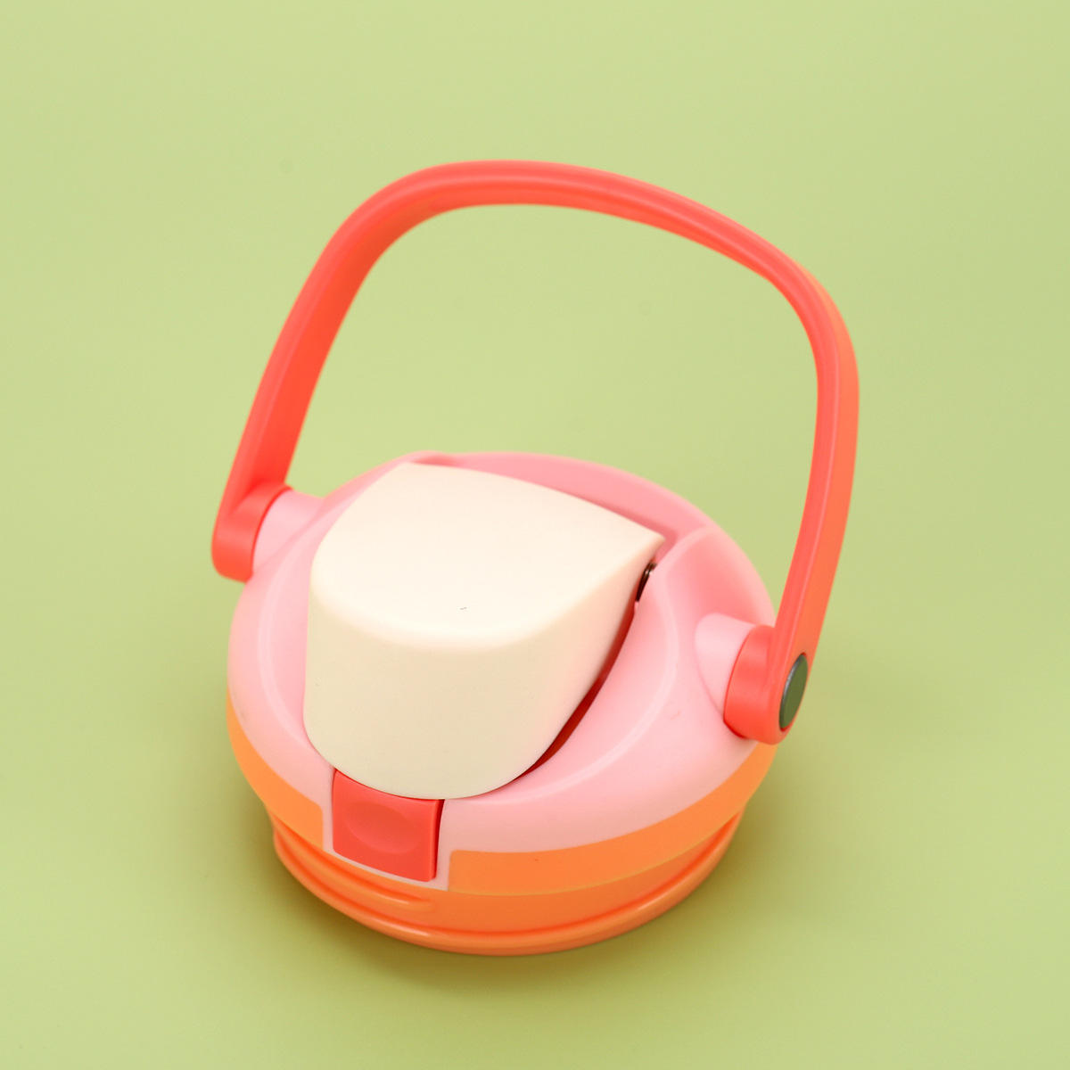 06  multicolor as shown