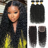 Extensions de cheveux humains vierges à 100 % de qualité supérieure, non traitées, avec cuticules intactes et pointes en kératine, fournisseurs