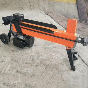 Machine à fendre avancée pour le <span class=keywords><strong>bois</strong></span>, <span class=keywords><strong>prix</strong></span> des fendeuses <span class=keywords><strong>de</strong></span> bûches - Product Image 4