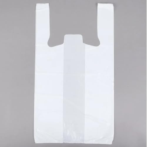 Machine de découpe à plat pour sacs plastiques d'épicerie, prix attractif pour sacs PET, aliments, sushis, chewing-gums, conserves - Fournisseur direct usine - Product Image 2