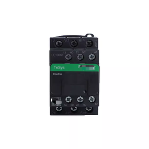 1 Pezzo REXL2TMJD Relè Temporizzato con Ritardo all'Accensione, 8 Pin, PLC - Product Image 1