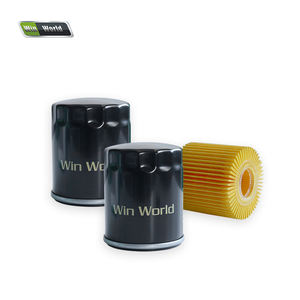 自動車部品 90915-YZZE1 カローラ1.6l カローラ ヴィオス ヴィッツ1.3l ヴェルソ ヤリス カムリ2.0 2.2 90915-yzze1 カートン トヨタ用オイルフィルター - Product Image 6