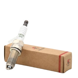 Venta al por mayor OEM calidad 0242129515 antorcha bujía LDK7RTC/1629 reemplazar para NGK, <span class=keywords><strong>BOSCH</strong></span> YR7ME, para CHAMPION RER8YC - Product Image 5