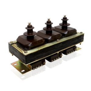 78 JSZW3-3 6 10 (AB) điện áp biến áp đồng bán cách điện cao áp điện biến áp giá - Product Image 2