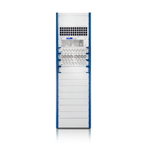 Amplificateur large bande série ROHDE&SCHWARZ BBL200 (modèles BBL200-A3000/BBL200-A5000/BBL200-A10000/BBL200-A10000) - Origine Allemagne 1 - Product Image 2