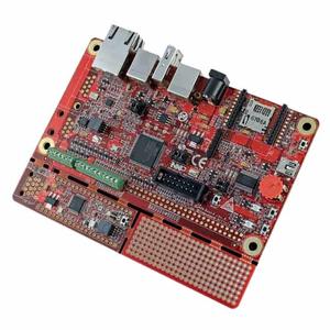 <span class=keywords><strong>EA</strong></span>-APP-001 KIT ANDROID OPEN ACCESSOIRE APP - Product Image 1