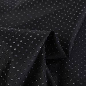 Không thấm nước UV kháng không phai giải pháp nhuộm đen 210D 420D chống trượt Oxford vải cho vật nuôi Mat và đệm ngoài trời - Product Image 6