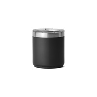 Venta al por Mayor de Tazas de Café y Termos para Auto de 10 oz, de Acero Inoxidable 304 de Grado Alimenticio, Ecológicos, con Recubrimiento en Polvo y Aislamiento al Vacío, con Tapa