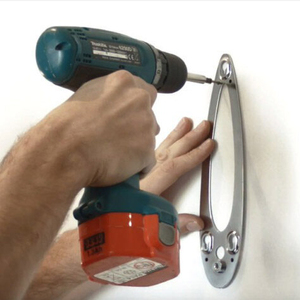 Nhà Máy Có Nguồn Gốc LED Dung Nham Đèn Thay Đổi Màu Sắc Đèn Thông Minh Cho Phòng Ngủ Tường Trang Trí Nội Thất Ý Tưởng Quà Tặng Cho Nhà Thiết Kế Nội Thất Cho Cô - Product Image 5