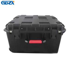 Probador DGA portátil en el sitio, para análisis de cromatografía de gas y aceite de transformador - Product Image 4