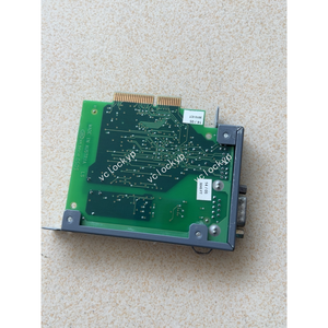 1PCS Tableau de bord B&R AC110 d'occasion 8AC110.60-2 Chine CN - Product Image 4