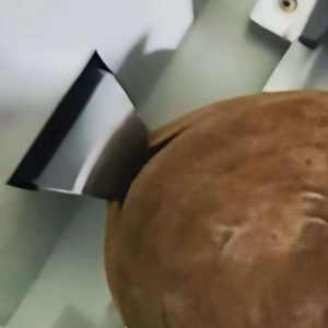 Testeur de résistance de la semelle des bottes - Équipement de laboratoire compact pour tester la qualité des chaussures - Product Image 4