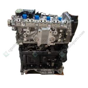 Newpars tout nouveau moteur automatique EA888 2.0T GEN3 CHH CHHA CHHB moteur Long bloc pour VW Skoda <span class=keywords><strong>OCTAVIA</strong></span> - Product Image 2