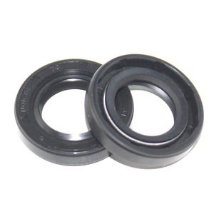 Joint d'étanchéité pour moteur hors-bord Yamaha 93101-20M07 pour boîte de vitesses 2 temps 30 CV, pièces de réparation - Product Image 3