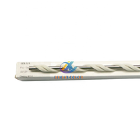 Rouleau de nettoyage longue durée IR3320 pour Canon IR2200 IR2800 IR3300 IR3320 2200 2800 3300 3320 rouleau éponge photocopieur pièces de rechange