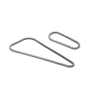 ชุดโซ่ไทม์มิ่งสำหรับ V-W ชุดอุปกรณ์เสริมโซ่ไทม์มิ่ง03C105209AC 03C115230C 03C109158 - Product Image 2