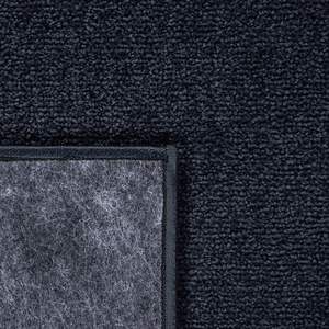 <span class=keywords><strong>Tappeto</strong></span> moderno a pelo corto morbido Anti-Skid durevole da soggiorno camera da letto da pranzo per la casa con decorazioni per la casa <span class=keywords><strong>tappeto</strong></span> estetico - Product Image 5