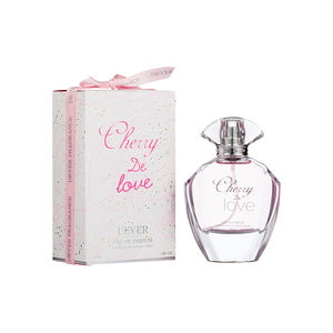 <span class=keywords><strong>Perfume</strong></span> Corporal Animate Bloom Fragrance para Mujer, 100 ml, <span class=keywords><strong>Perfume</strong></span> de Marca Privada - Product Image 5
