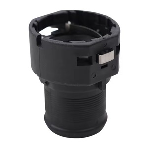 ข้อต่อท่อหม้อน้ำล่าง Oliver รุ่น 254853J000 สำหรับอะไหล่ทดแทนรถวิศวกรรม - Product Image 3