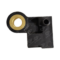 Capteur de position de fourche de transmission automatique d'origine authentique 10243873, capteur de pression d'huile DCT pour MG5 MG HS