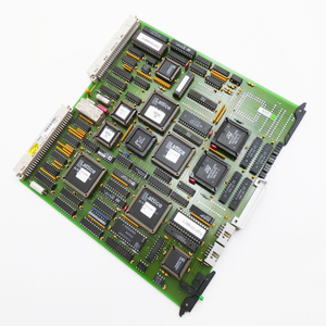 Nouveau produit original <span class=keywords><strong>AEG</strong></span> LTGP10X96 32119908000 LTGP10 32110002201DVLA pour PLC - Product Image 1