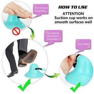 Mainan Gigit Anjing Perang tahan lama untuk pengunyah agresif tali interaktif untuk anak anjing dan dewasa - Product Image 5