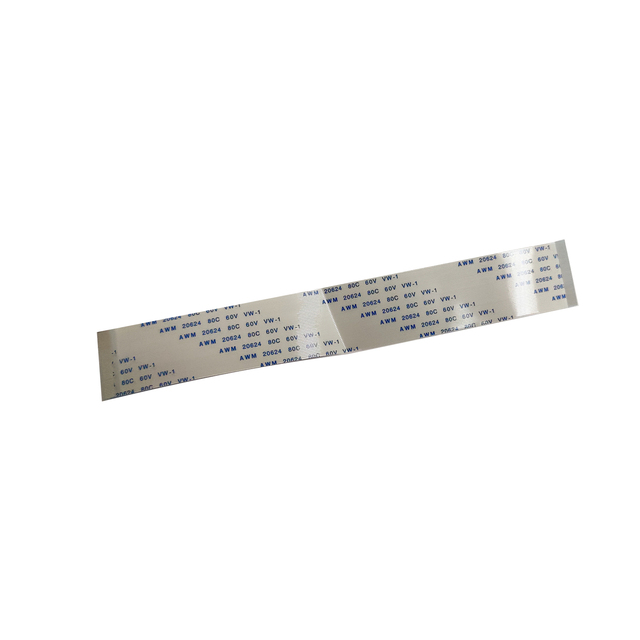 Wholesale OEM Repair Parts Replacement 45Pin 860A Laser Lens Wire Laser Flex Cable for PS4 Model Refurb Market
