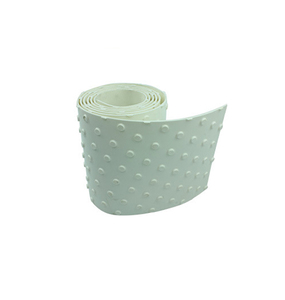 Transportador de Banda Flexible de PVC Accionado por Correa para Almacenes/Automatización de Fábricas, Personalizable OEM para Imprentas - Product Image 6
