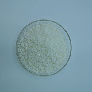 ปุ๋ย CAN 15.5% N 26% CaO สำหรับผลไม้และผัก - Product Image 3
