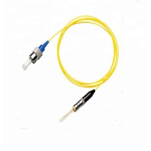 Module de diode laser Tosa Rosa Pigtail 1310nm 10g - Product Image 1
