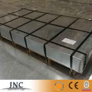 Tle <span class=keywords><strong>dacier</strong></span> ondules galvanise - Product Image 4
