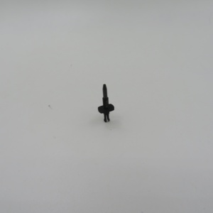 KYA-M7713-A00 409420914L HV13C pour Hitachi NOZZLE(HV13C) - Product Image 5