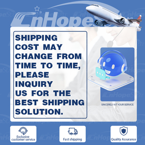 Thương hiệu Mới <span class=keywords><strong>15</strong></span> inch giành chiến thắng 10 Cảm ứng điện dung màn hình thủ quỹ <span class=keywords><strong>POS</strong></span> tất cả trong một PC kiosk VGA USB <span class=keywords><strong>POS</strong></span> màn hình - Product Image 4