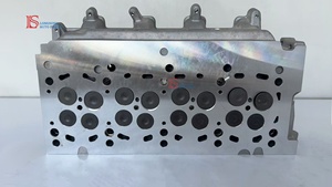 Testata Cilindri Completa di Alta Qualità <span class=keywords><strong>CAAA</strong></span> / CAAB CAAC CAAD per VW OEN 03L103265BX - Product Image 3