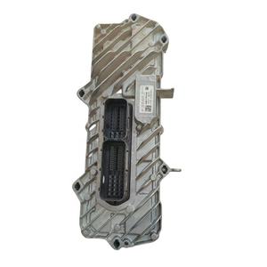 7dct300 מיני tcu עבור geely בן yue dongfeng אוהד ax7 fengshen t5evo <span class=keywords><strong>tcm</strong></span> - Product Image 1