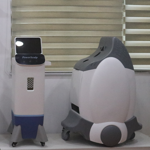 โรงงานผลิตอุปกรณ์การแพทย์ด้วยเทคโนโลยี SLS 3D Print Rapid Prototype คุณภาพสูง บริการพิมพ์ 3 มิติ ABS SLA แบบกำหนดเอง - Product Image 4