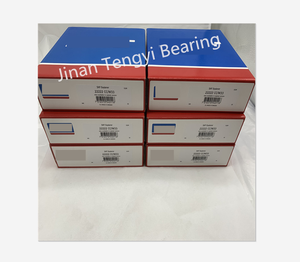 Nhà Máy bán hàng trực tiếp 23260ccjaw33 vòng bi lăn hình cầu 23260cc/CCK/ca/cak/Mb/MBK/W33/C3/C4 300*540*192mm mã cũ 3053260 - Product Image 1