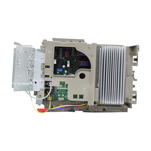 Carte mère de climatiseur Gree Inverter à conduit 30138000281 017007000602 - Product Image 3