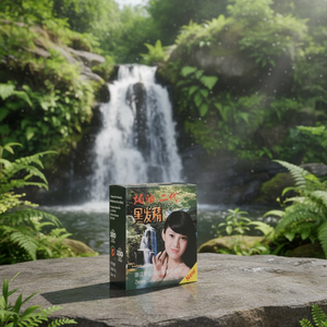 Tinta <span class=keywords><strong>per</strong></span> <span class=keywords><strong>Capelli</strong></span> in Polvere di Hennè Erboristico <span class=keywords><strong>Senza</strong></span> <span class=keywords><strong>Ammoniaca</strong></span> 2.8g, 10g di Qualità Superiore, <span class=keywords><strong>Colore</strong></span> Permanente <span class=keywords><strong>per</strong></span> <span class=keywords><strong>Capelli</strong></span> - Product Image 1