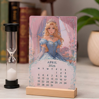 Emballage de tarot en papier écologique personnalisé, estampé à chaud, avec titre et nom de l'auteur, production clé en main de jeux de tarot, fichier artistique