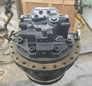Termostato de Motor para Excavadora Pc400-6, 600-421-6310 - Product Image 6